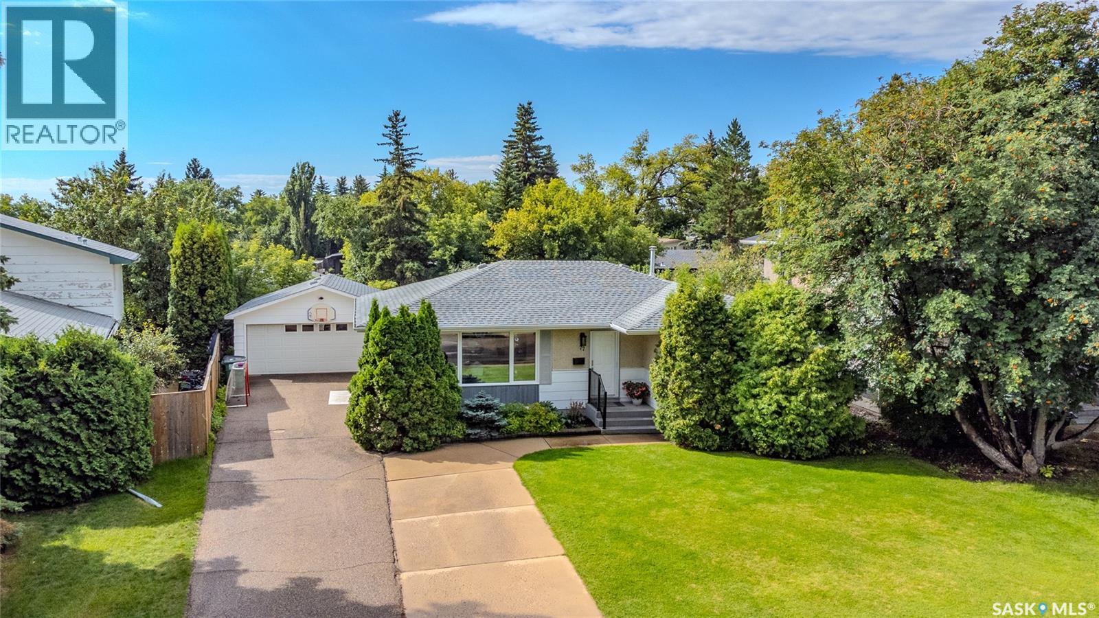 Property at 77 Red River ROAD image 1