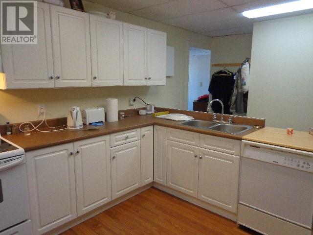 131 Main Street, Springdale, Newfoundland & Labrador  A0J 1T0 - Photo 2 - 1289523