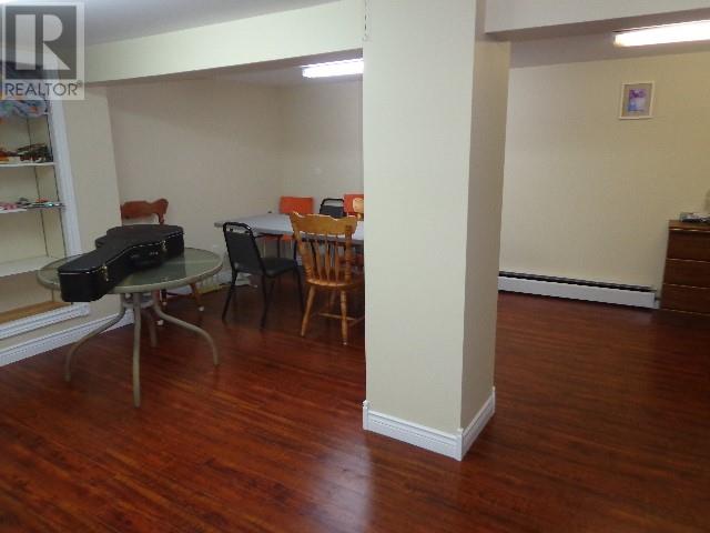 131 Main Street, Springdale, Newfoundland & Labrador  A0J 1T0 - Photo 3 - 1289523