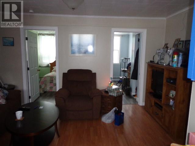 131 Main Street, Springdale, Newfoundland & Labrador  A0J 1T0 - Photo 4 - 1289523