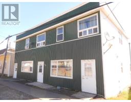 131 Main Street, Springdale, Newfoundland & Labrador