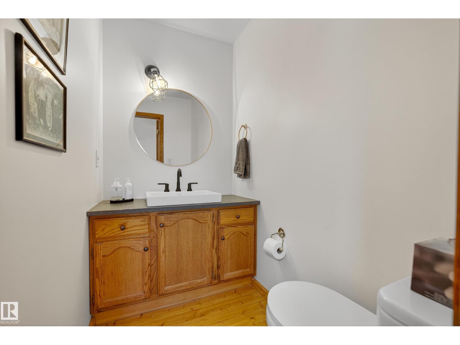 Property at 54207 RGE ROAD 275 image 1