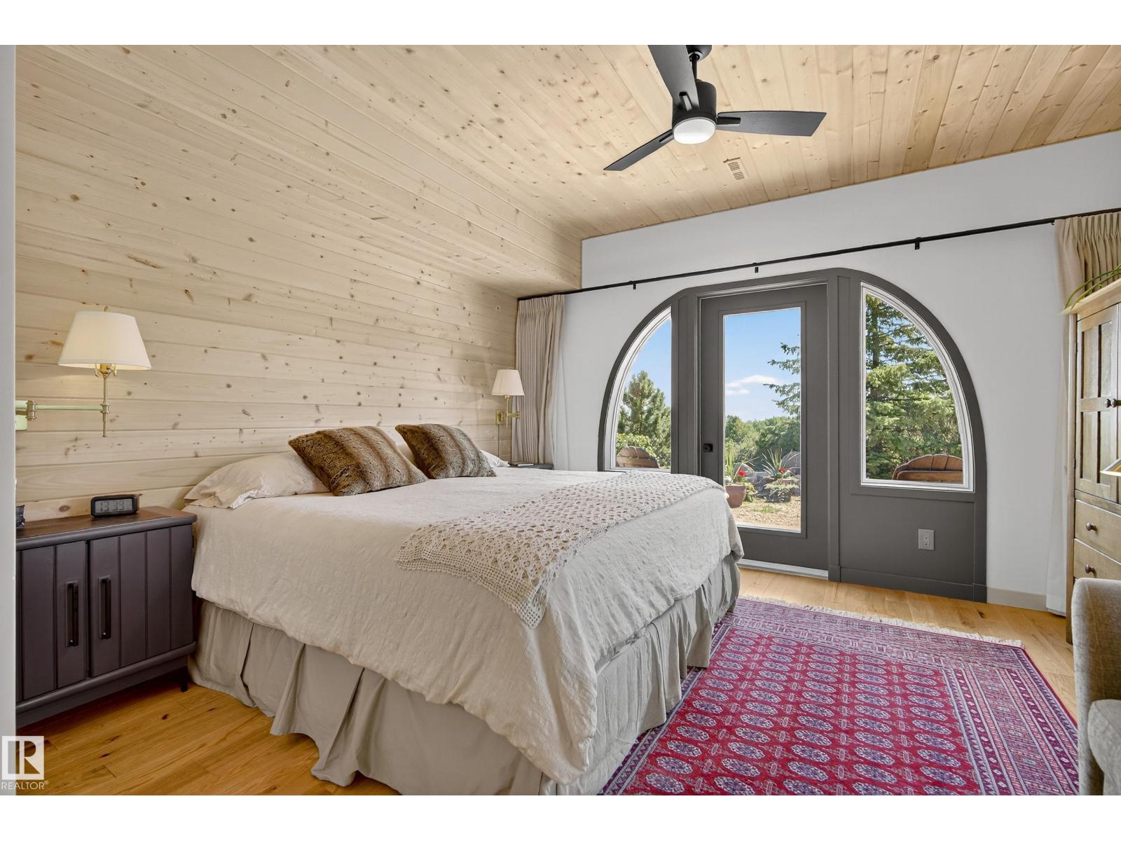 Property at 54207 RGE ROAD 275 image 2