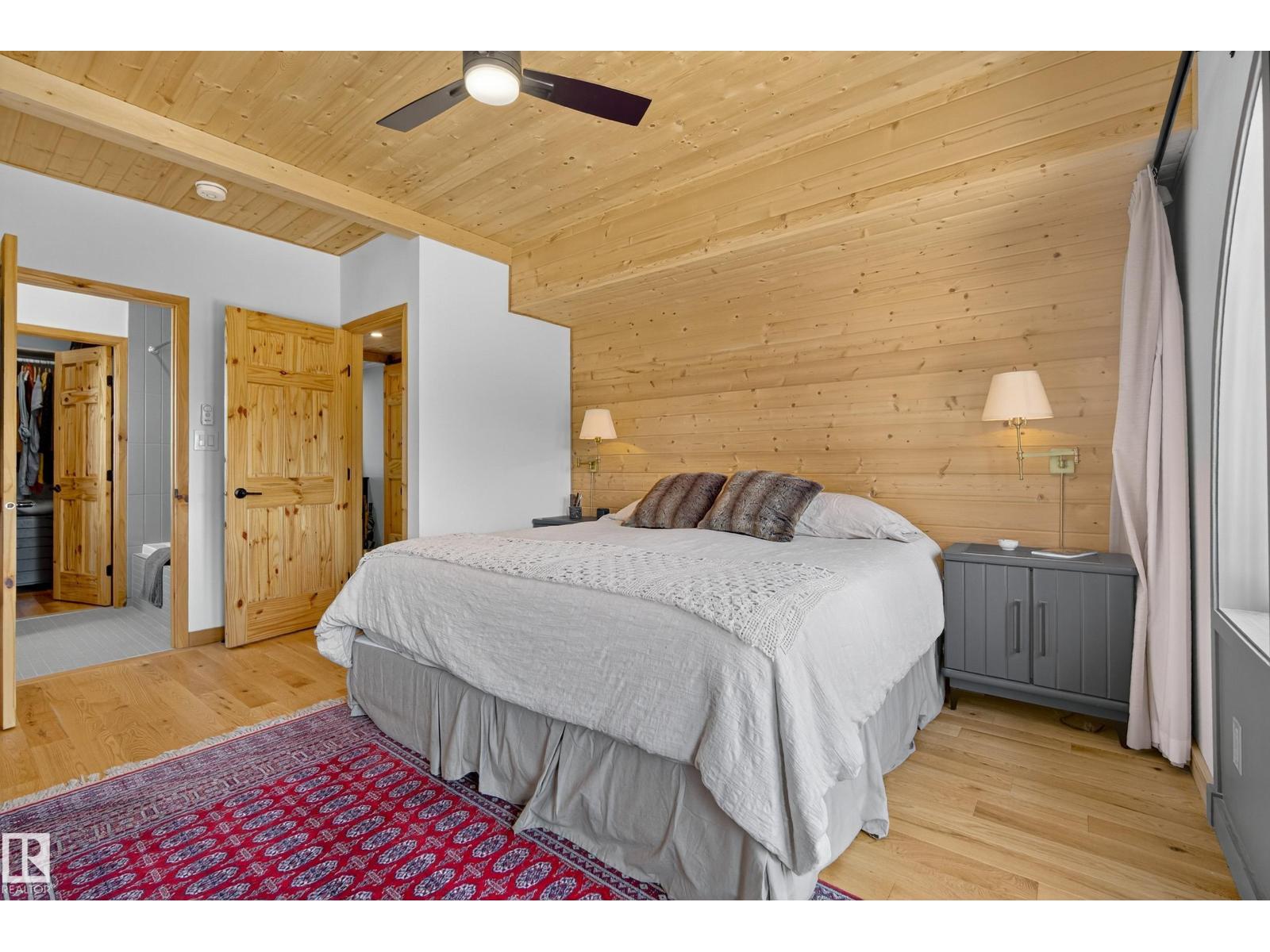 Property at 54207 RGE ROAD 275 image 3