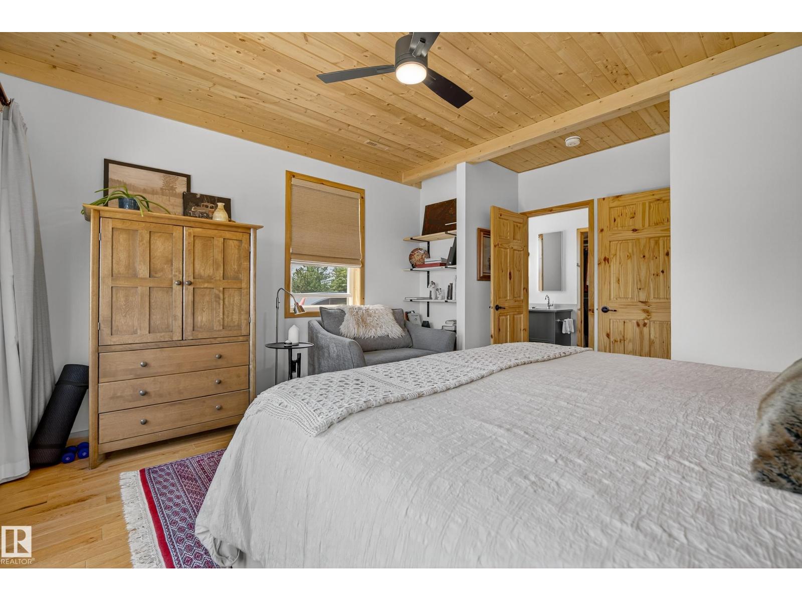 Property at 54207 RGE ROAD 275 image 4