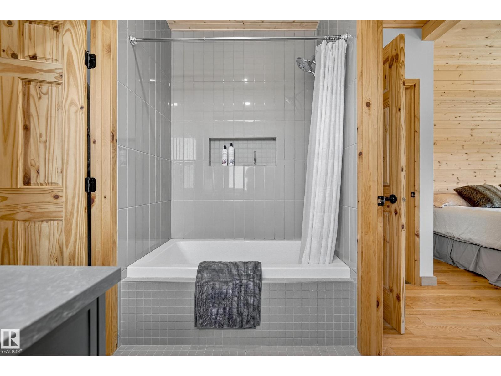 54207 Rge Road 275, Rural Sturgeon County, Alberta  T8R 1Y9 - Photo 27 - E4453971