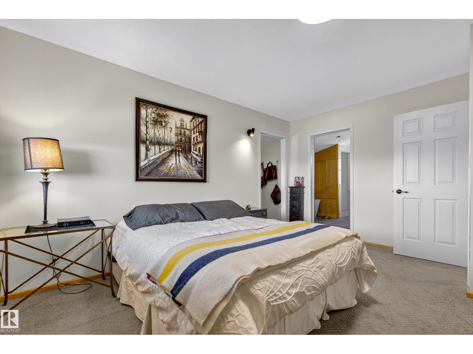 54207 Rge Road 275, Rural Sturgeon County, Alberta  T8R 1Y9 - Photo 31 - E4453971