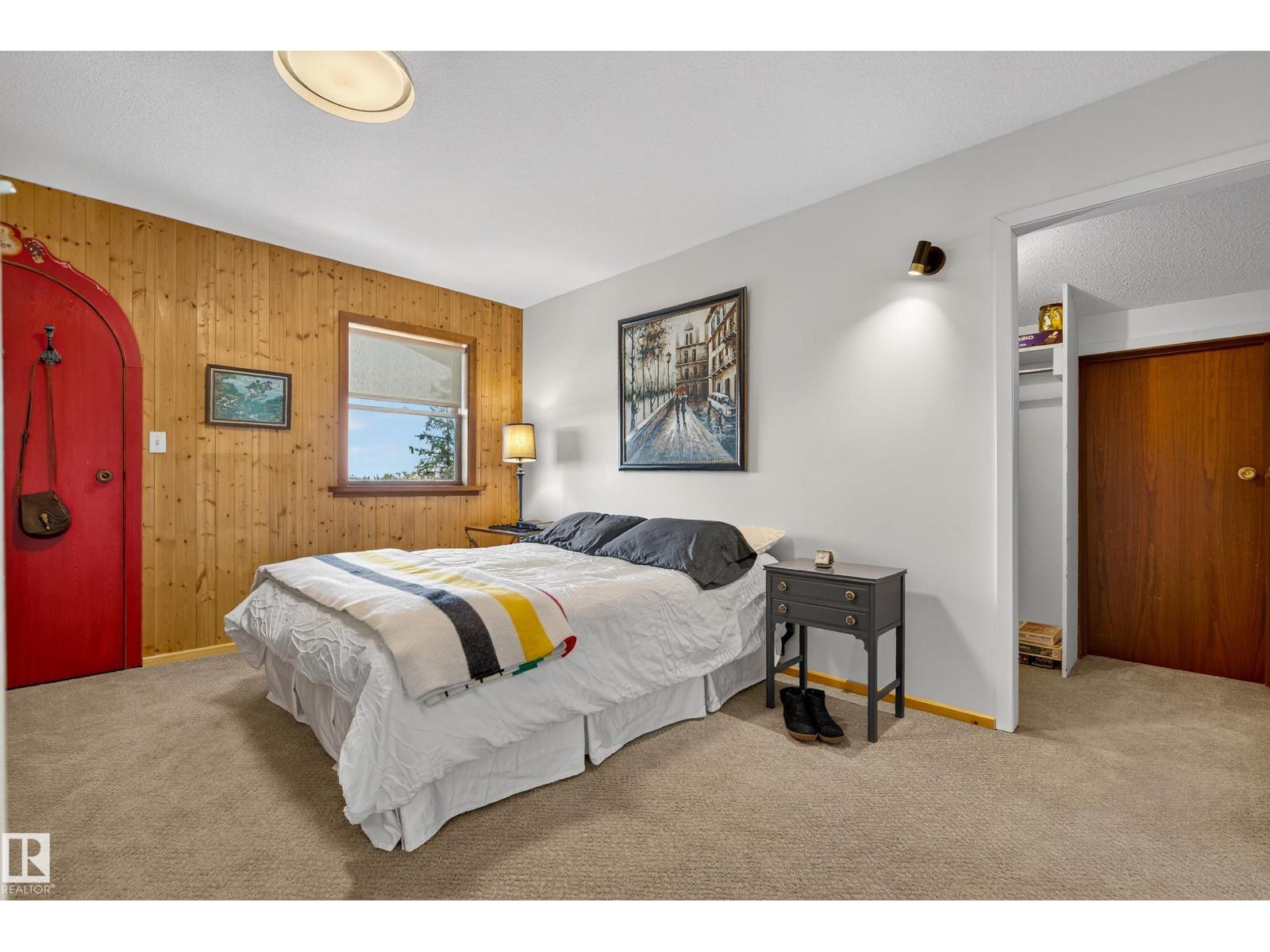 54207 Rge Road 275, Rural Sturgeon County, Alberta  T8R 1Y9 - Photo 32 - E4453971