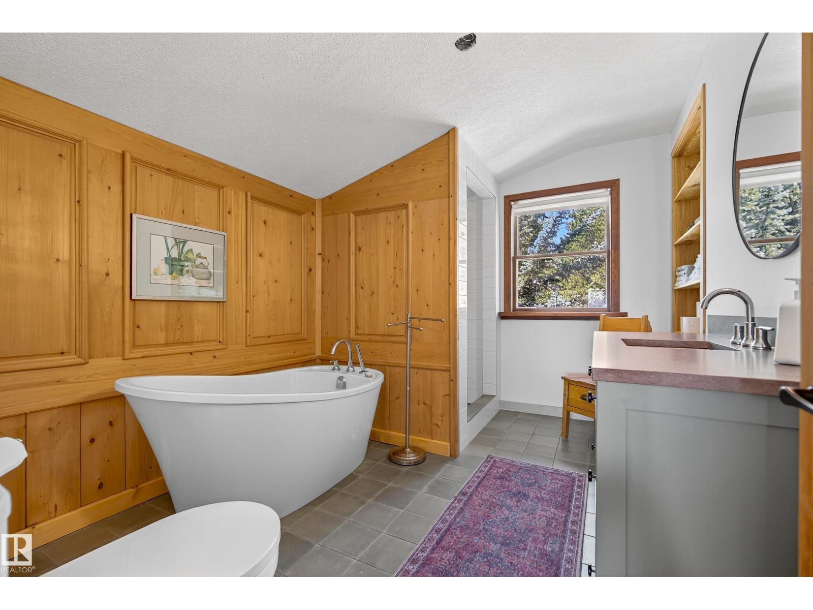 54207 Rge Road 275, Rural Sturgeon County, Alberta  T8R 1Y9 - Photo 34 - E4453971