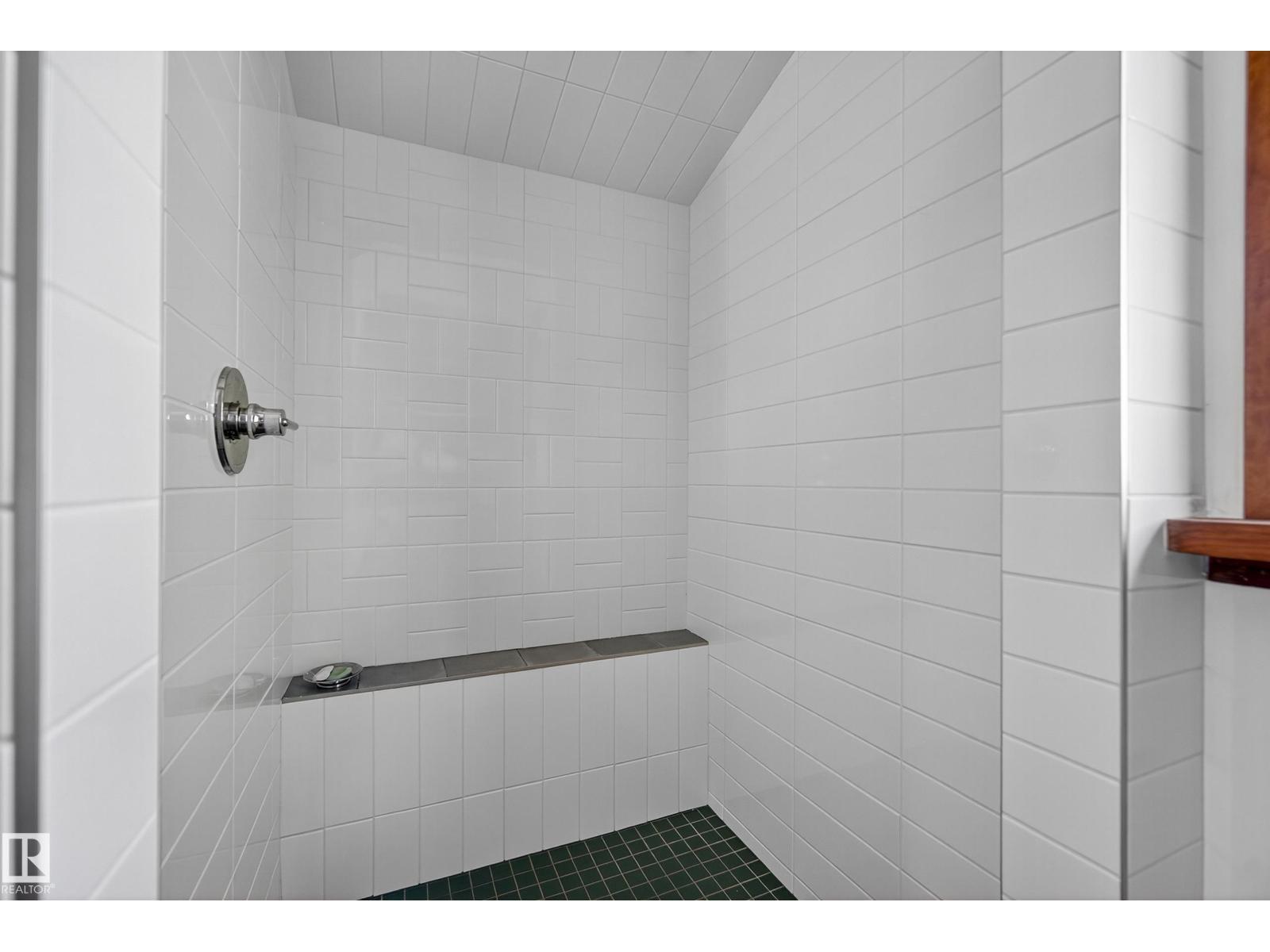 54207 Rge Road 275, Rural Sturgeon County, Alberta  T8R 1Y9 - Photo 36 - E4453971