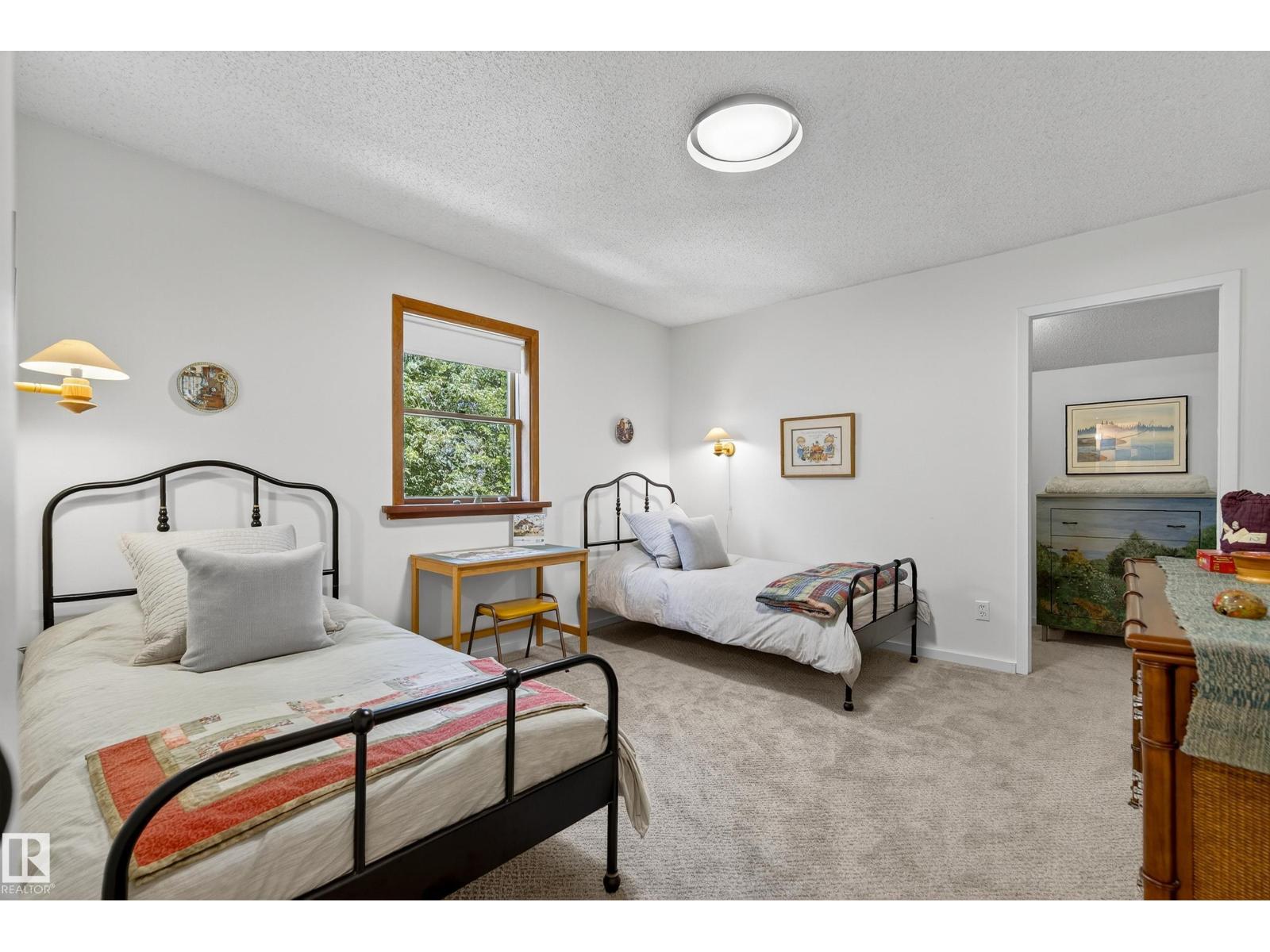 54207 Rge Road 275, Rural Sturgeon County, Alberta  T8R 1Y9 - Photo 38 - E4453971