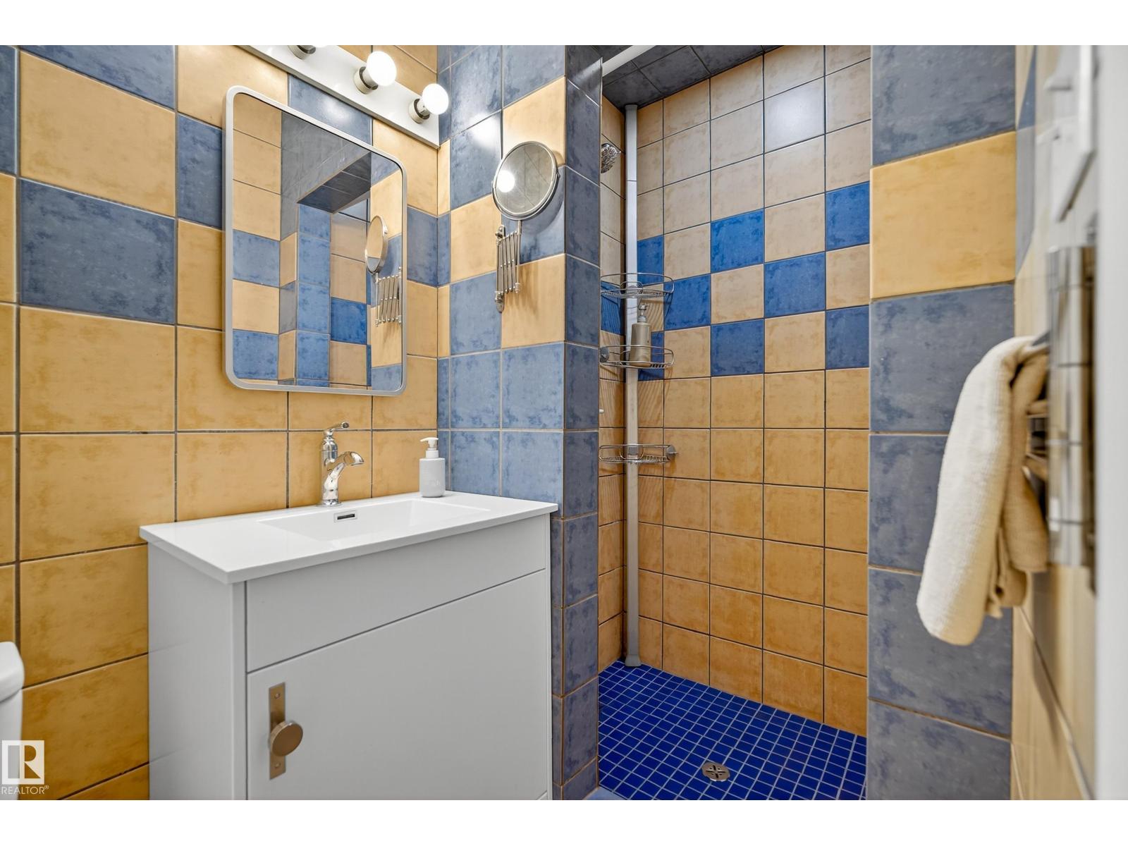 54207 Rge Road 275, Rural Sturgeon County, Alberta  T8R 1Y9 - Photo 41 - E4453971