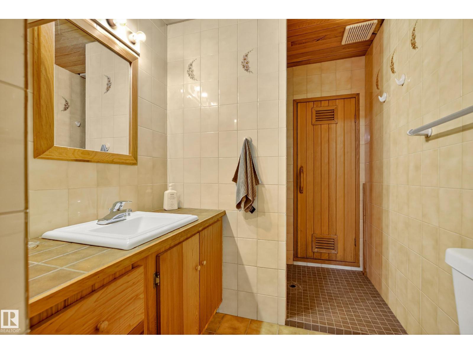 54207 Rge Road 275, Rural Sturgeon County, Alberta  T8R 1Y9 - Photo 45 - E4453971