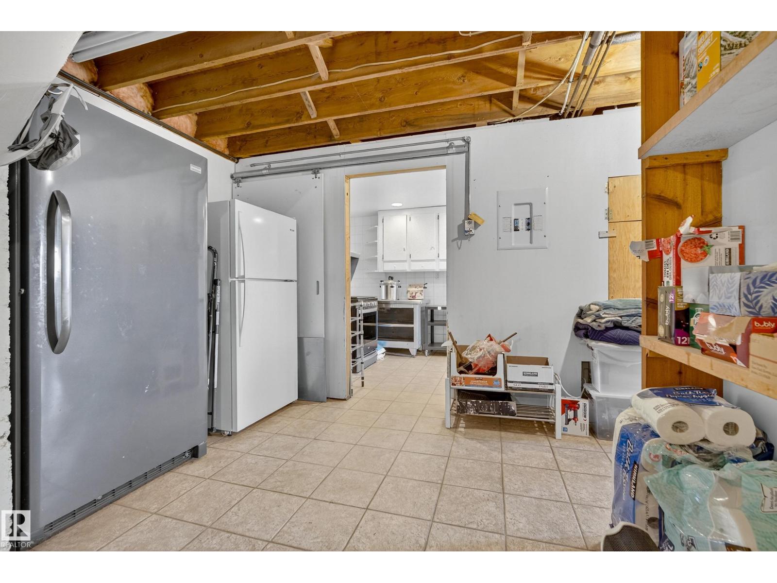 54207 Rge Road 275, Rural Sturgeon County, Alberta  T8R 1Y9 - Photo 46 - E4453971