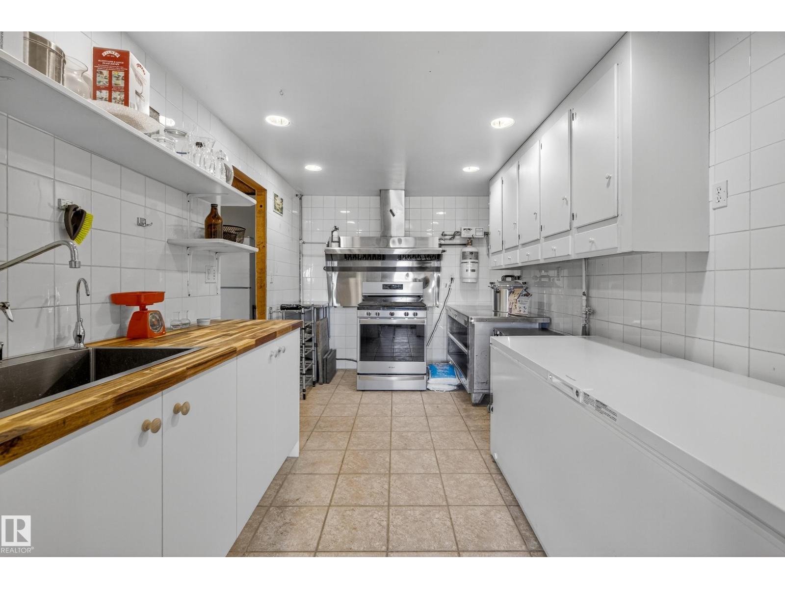 54207 Rge Road 275, Rural Sturgeon County, Alberta  T8R 1Y9 - Photo 47 - E4453971