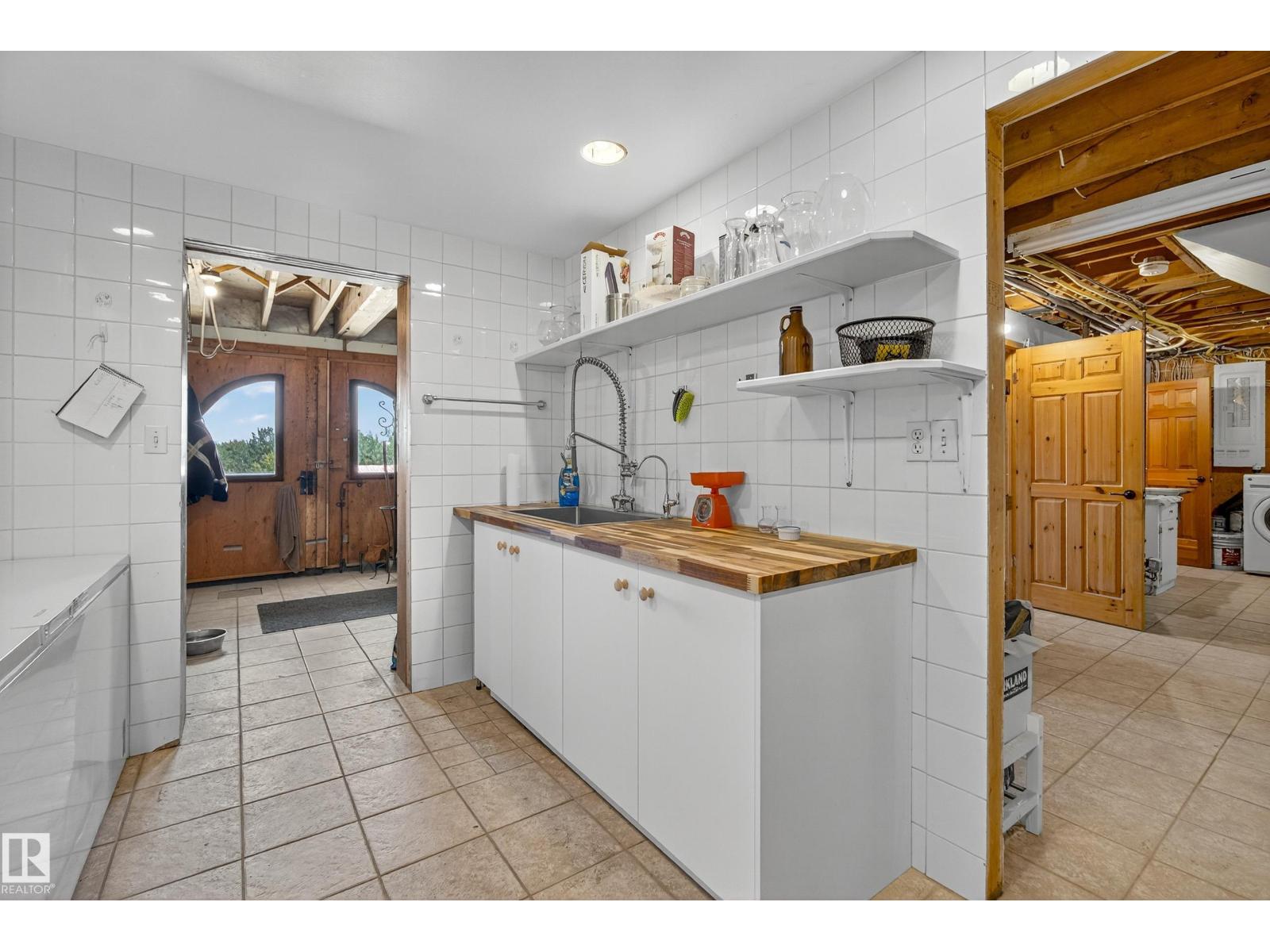 54207 Rge Road 275, Rural Sturgeon County, Alberta  T8R 1Y9 - Photo 48 - E4453971