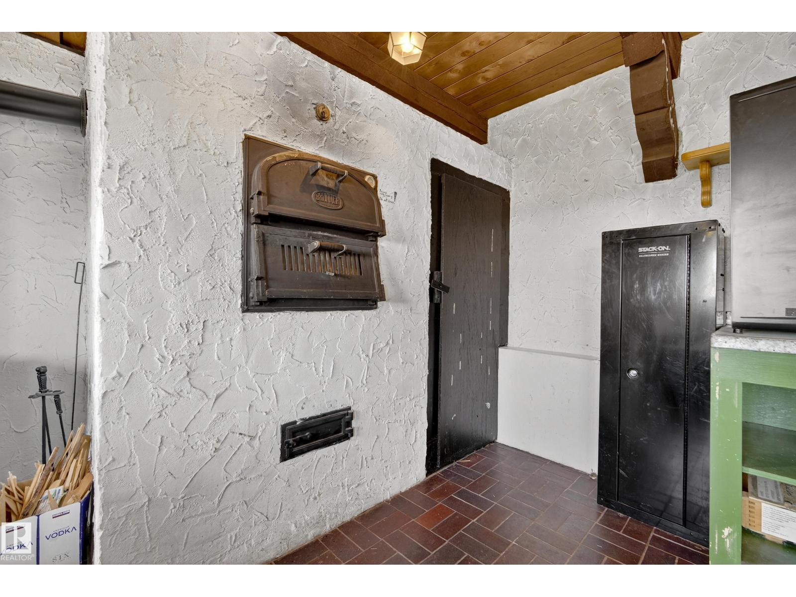 54207 Rge Road 275, Rural Sturgeon County, Alberta  T8R 1Y9 - Photo 59 - E4453971