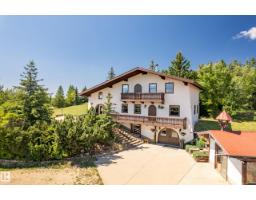 54207 Rge Road 275 None, Rural Sturgeon County, Ca