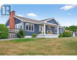 2140 POINT EDWARD HIGHWAY