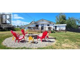 79 Claude Avenue, grande-digue, New Brunswick