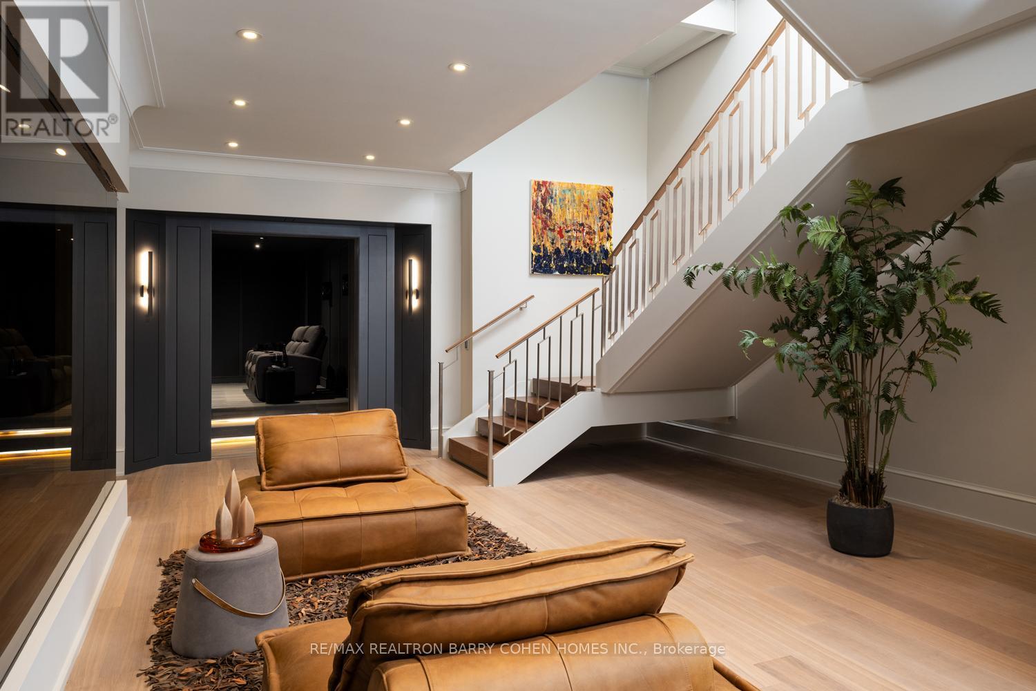 101 Old Colony Road, Toronto, Ontario  M2L 2K3 - Photo 41 - C12354716