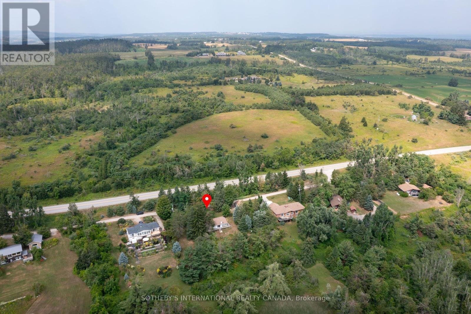 4 Dell Street, Mulmur, Ontario  L0N 1H0 - Photo 3 - X12355777