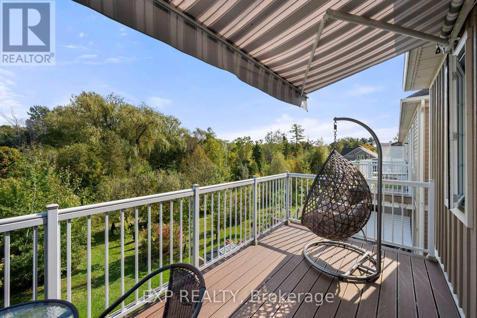 57 Courting House Place, Georgina, Ontario  L0E 1L0 - Photo 21 - N12356403