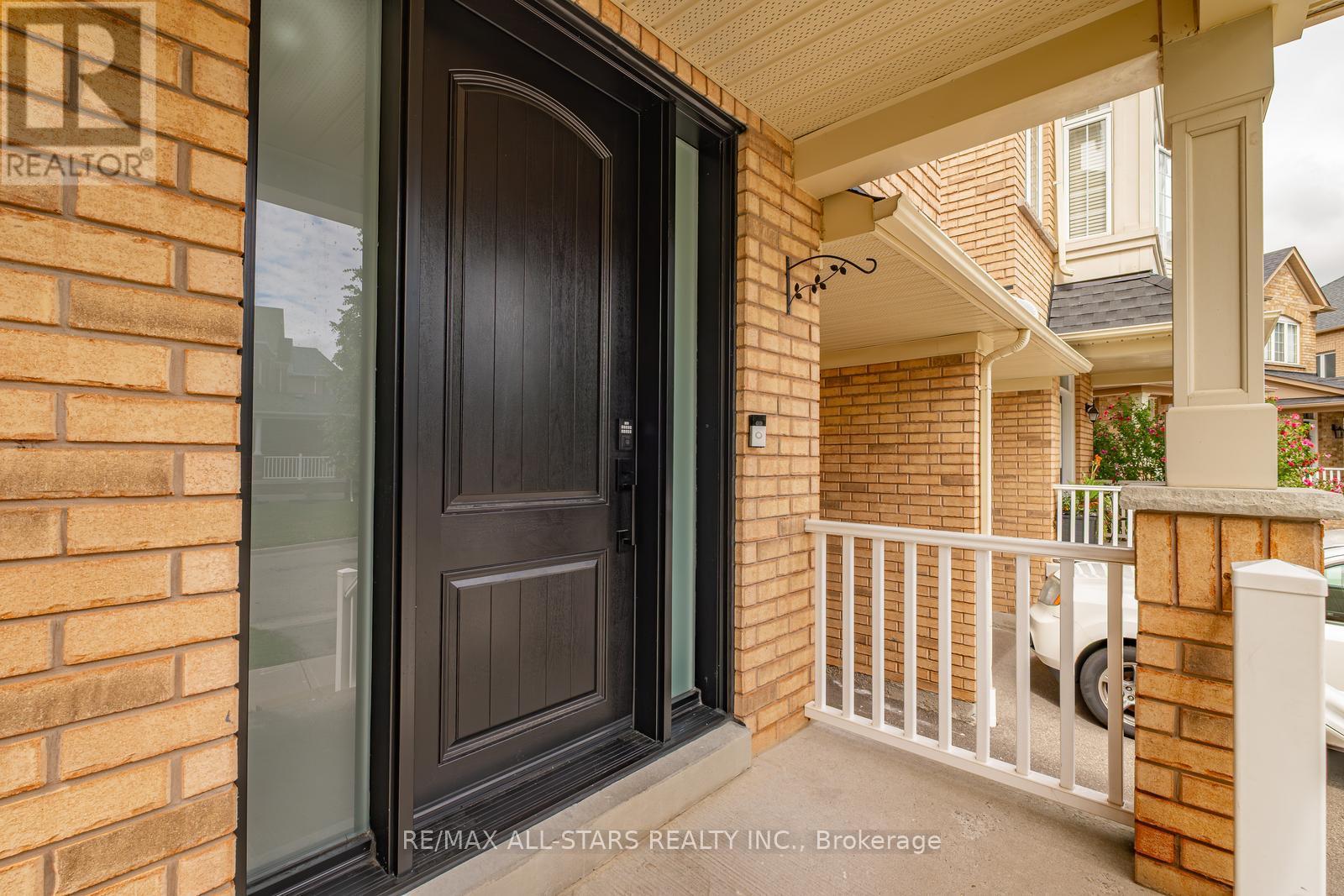 Property at 166 JAMES RATCLIFF AVENUE image 4