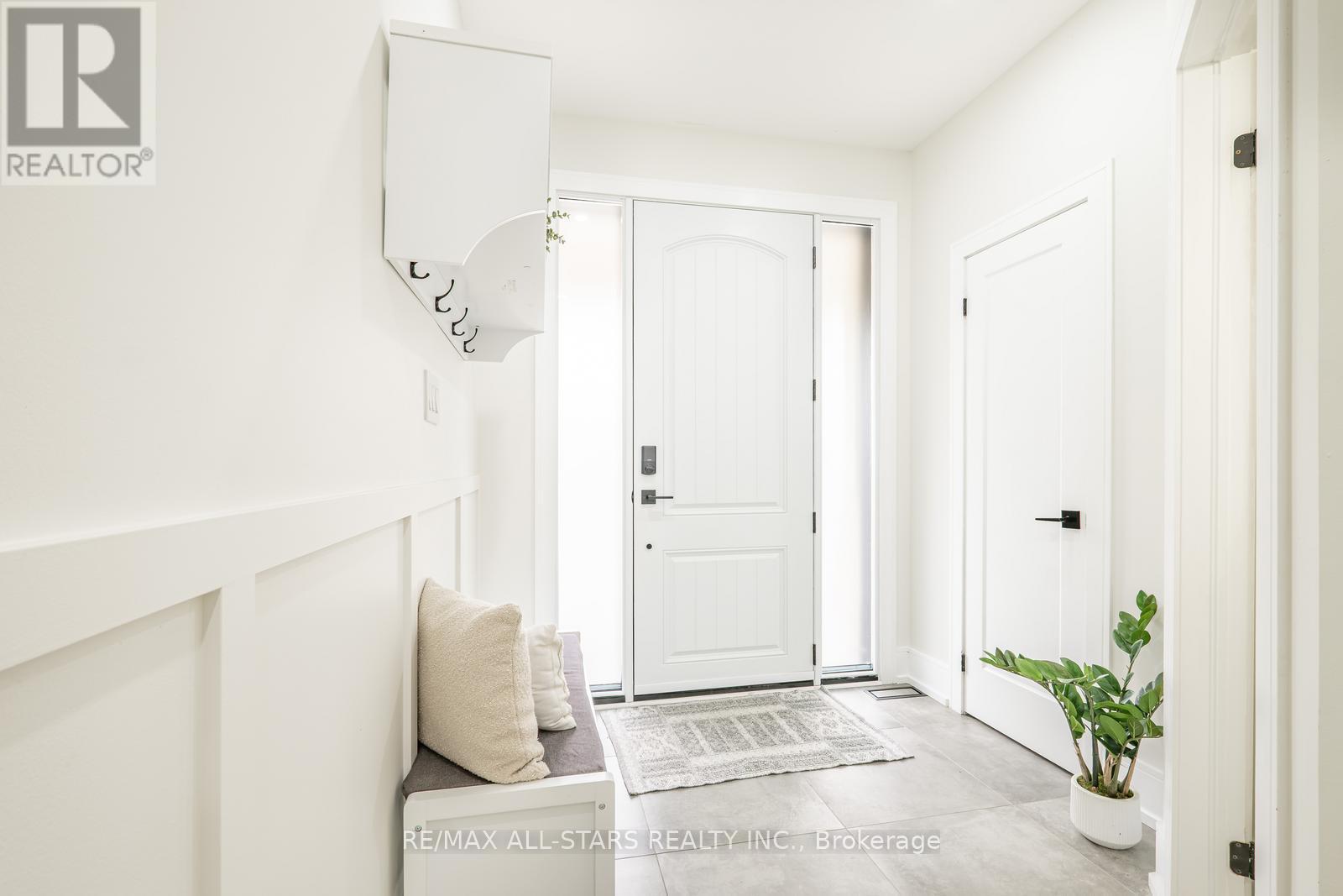Property at 166 JAMES RATCLIFF AVENUE image 5