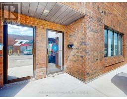 35 - 8540 KEELE STREET, Vaughan, Ontario