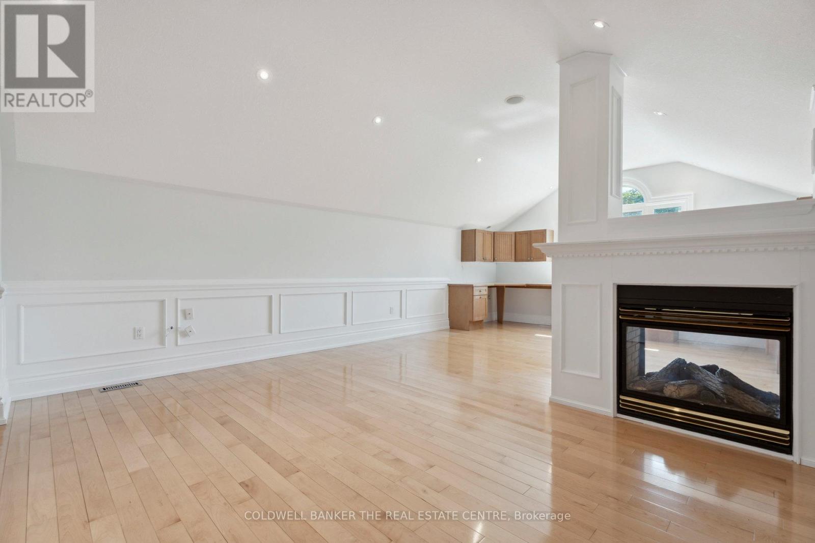 54 Pine Post Road, Georgina, Ontario  L0E 1P0 - Photo 29 - N12356438