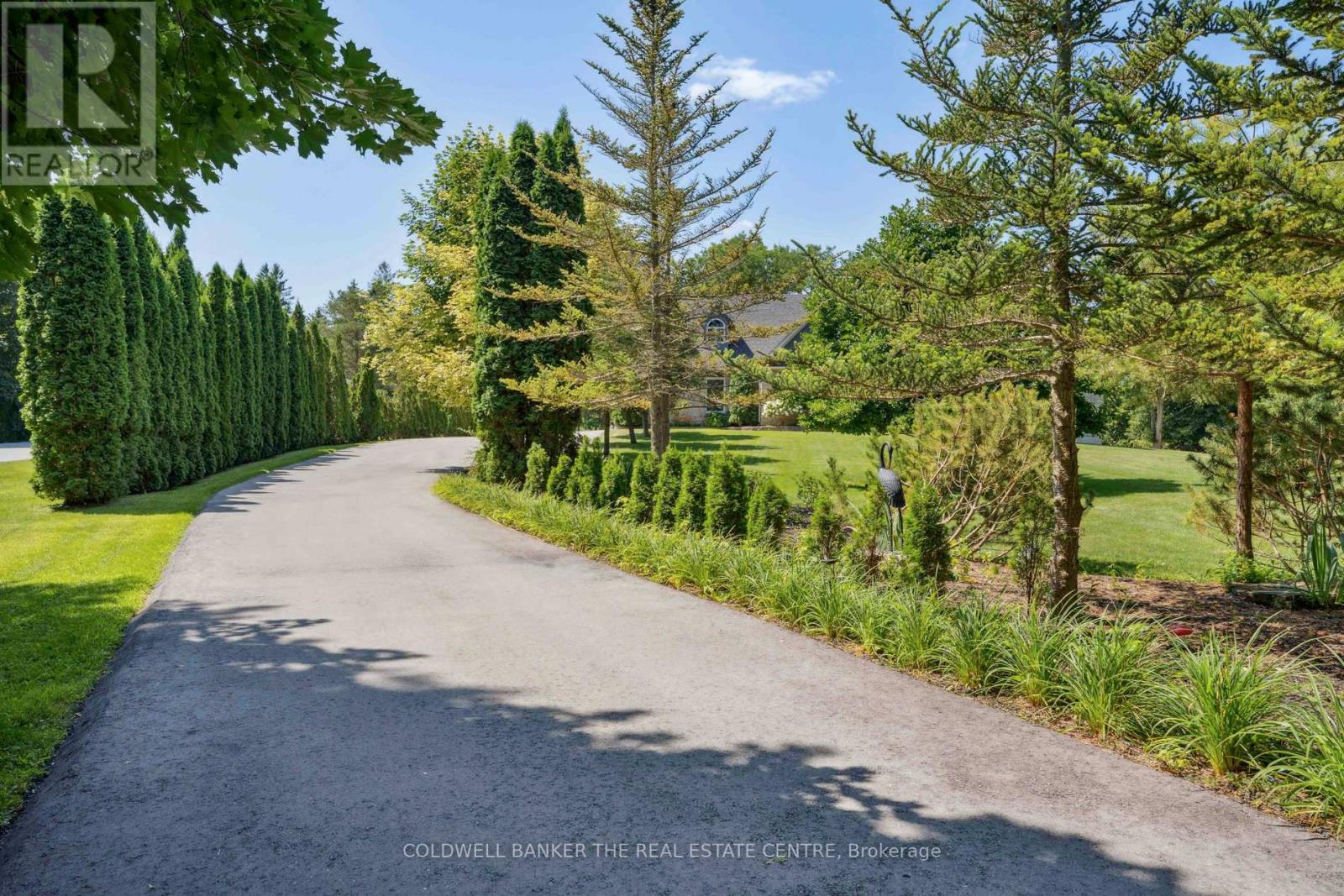 54 Pine Post Road, Georgina, Ontario  L0E 1P0 - Photo 3 - N12356438