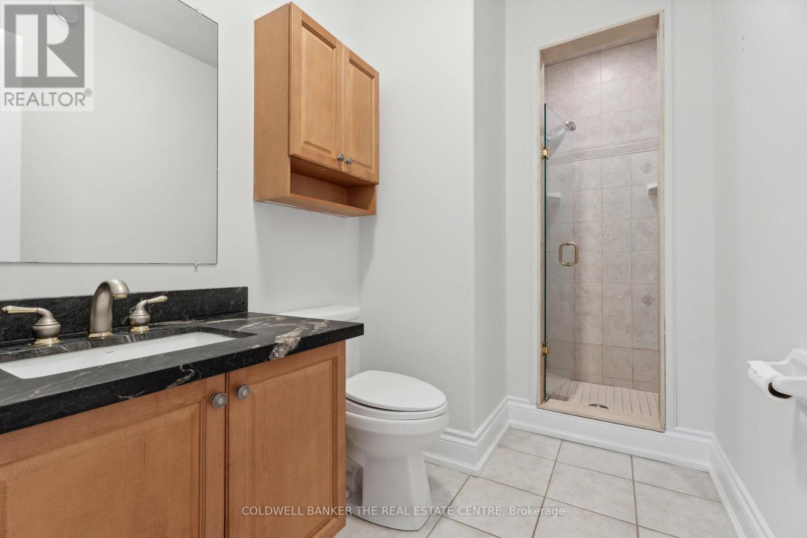 54 Pine Post Road, Georgina, Ontario  L0E 1P0 - Photo 33 - N12356438