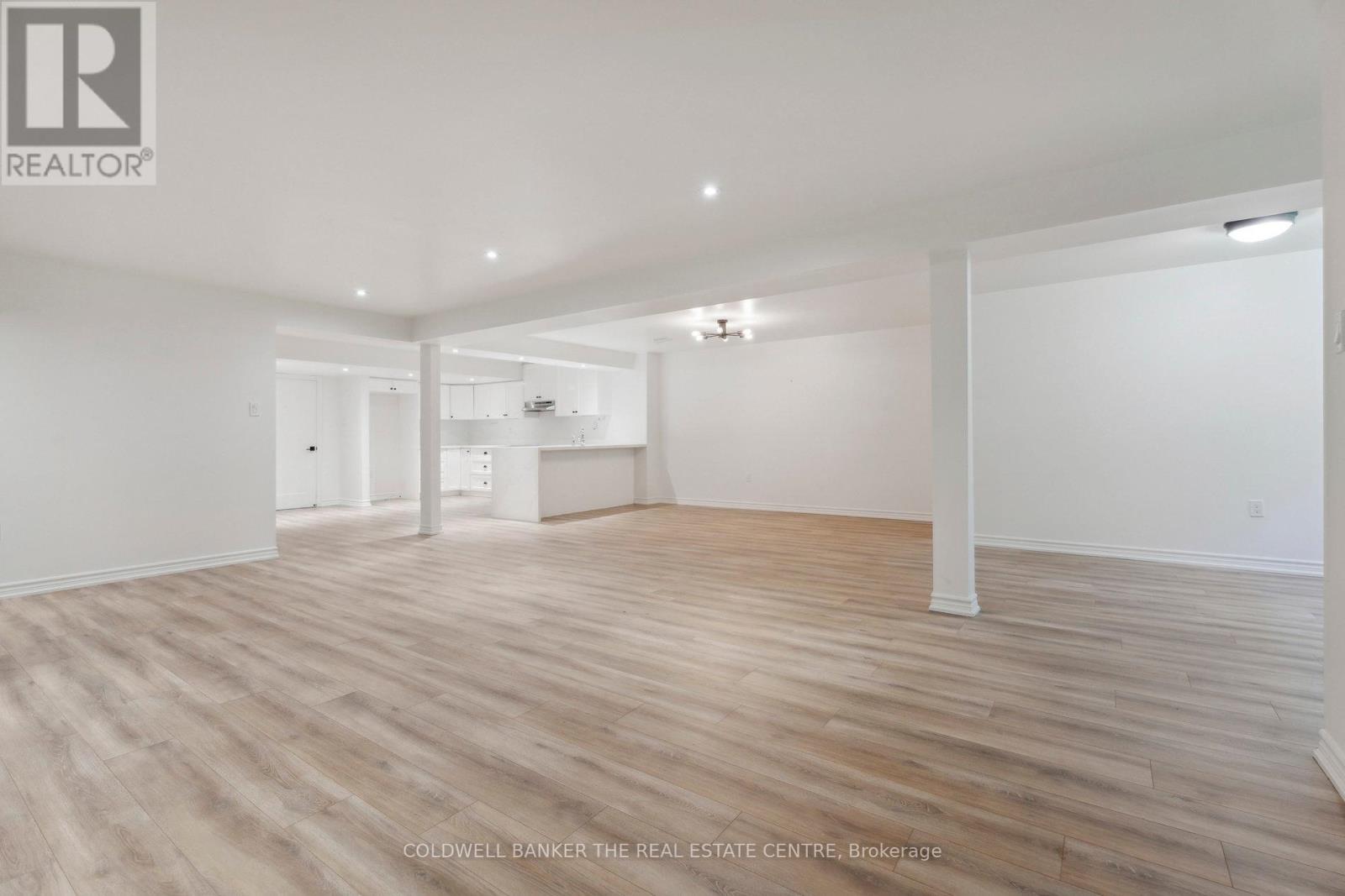 54 Pine Post Road, Georgina, Ontario  L0E 1P0 - Photo 42 - N12356438