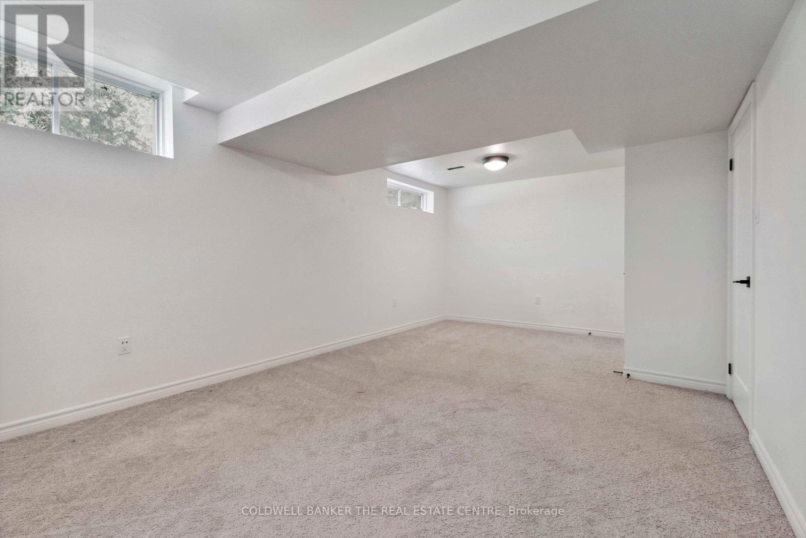 54 Pine Post Road, Georgina, Ontario  L0E 1P0 - Photo 44 - N12356438