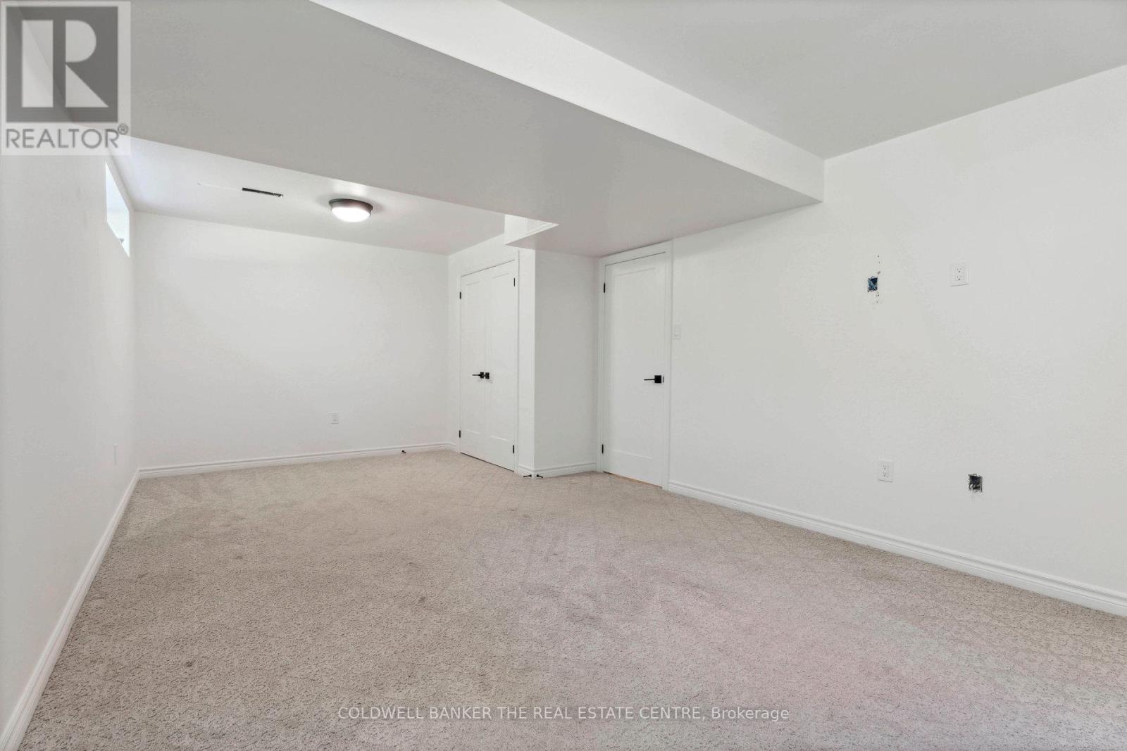 54 Pine Post Road, Georgina, Ontario  L0E 1P0 - Photo 45 - N12356438