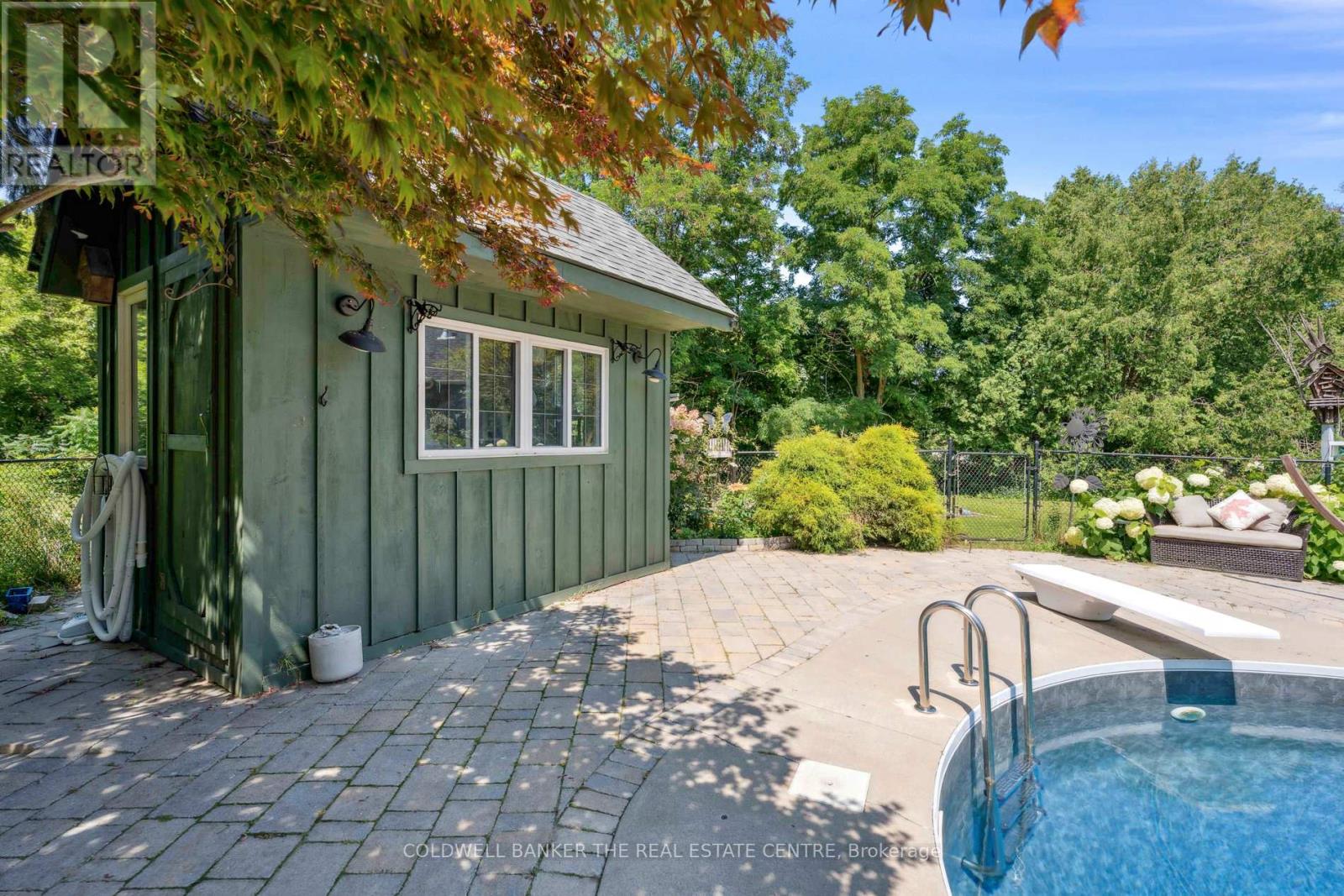 54 Pine Post Road, Georgina, Ontario  L0E 1P0 - Photo 47 - N12356438