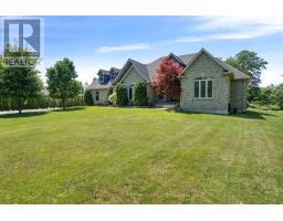 54 Pine Post Road, Georgina (Historic Lakeshore Communities), Ca