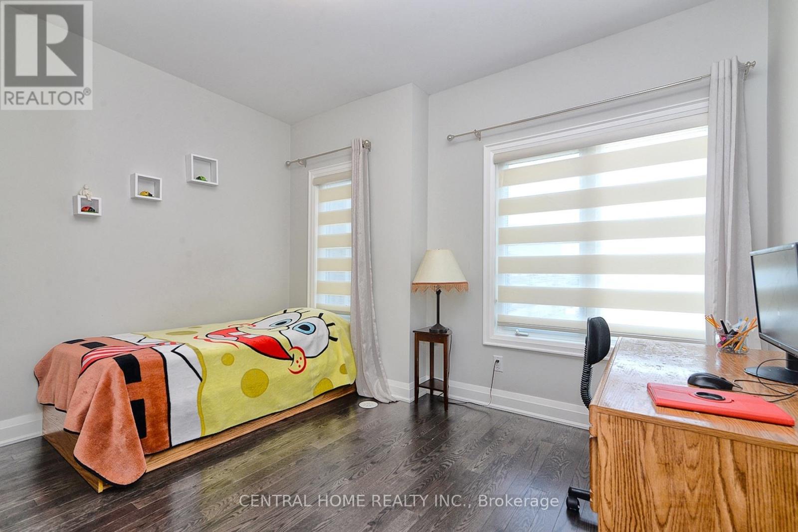 47 Divon Lane, Richmond Hill, Ontario  L4B 0G4 - Photo 16 - N12356446