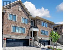 47 Divon Lane, Richmond Hill (Bayview Hill), Ca