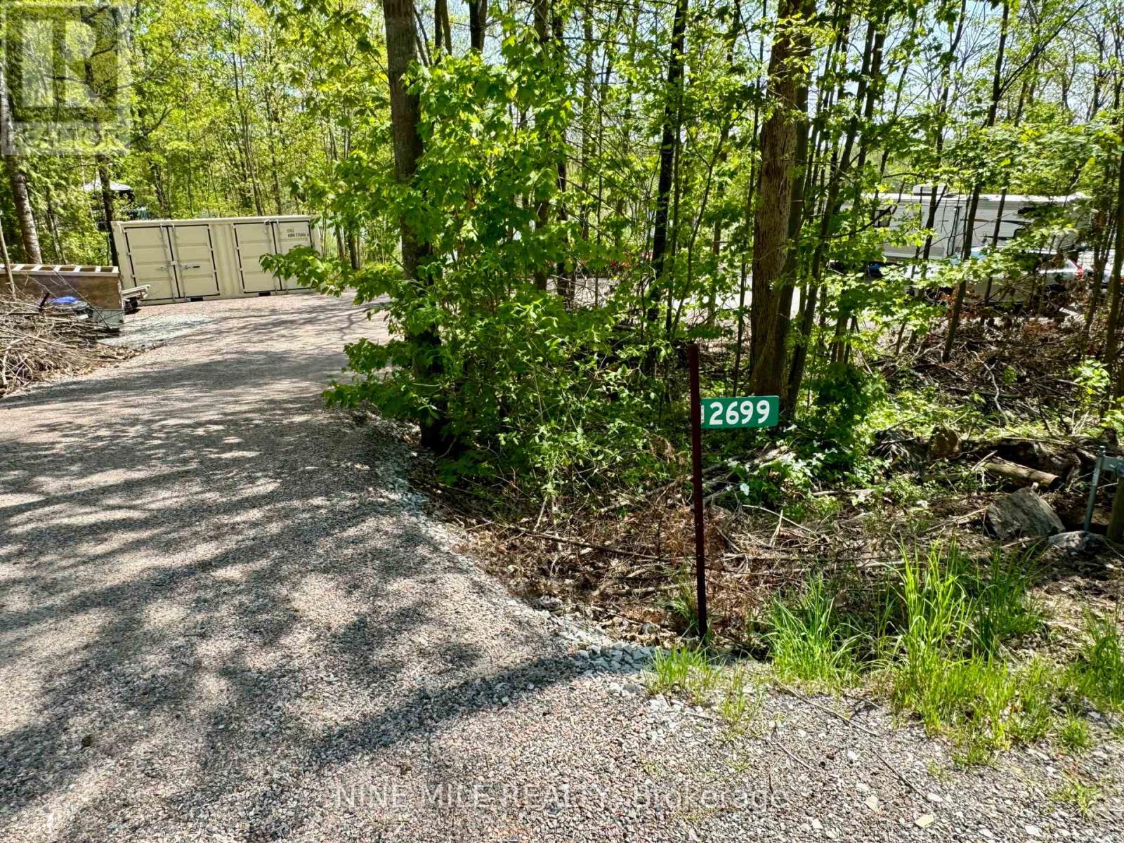 2699 Coopers Falls Road, Severn, Ontario  L0K 2B0 - Photo 12 - S12356450