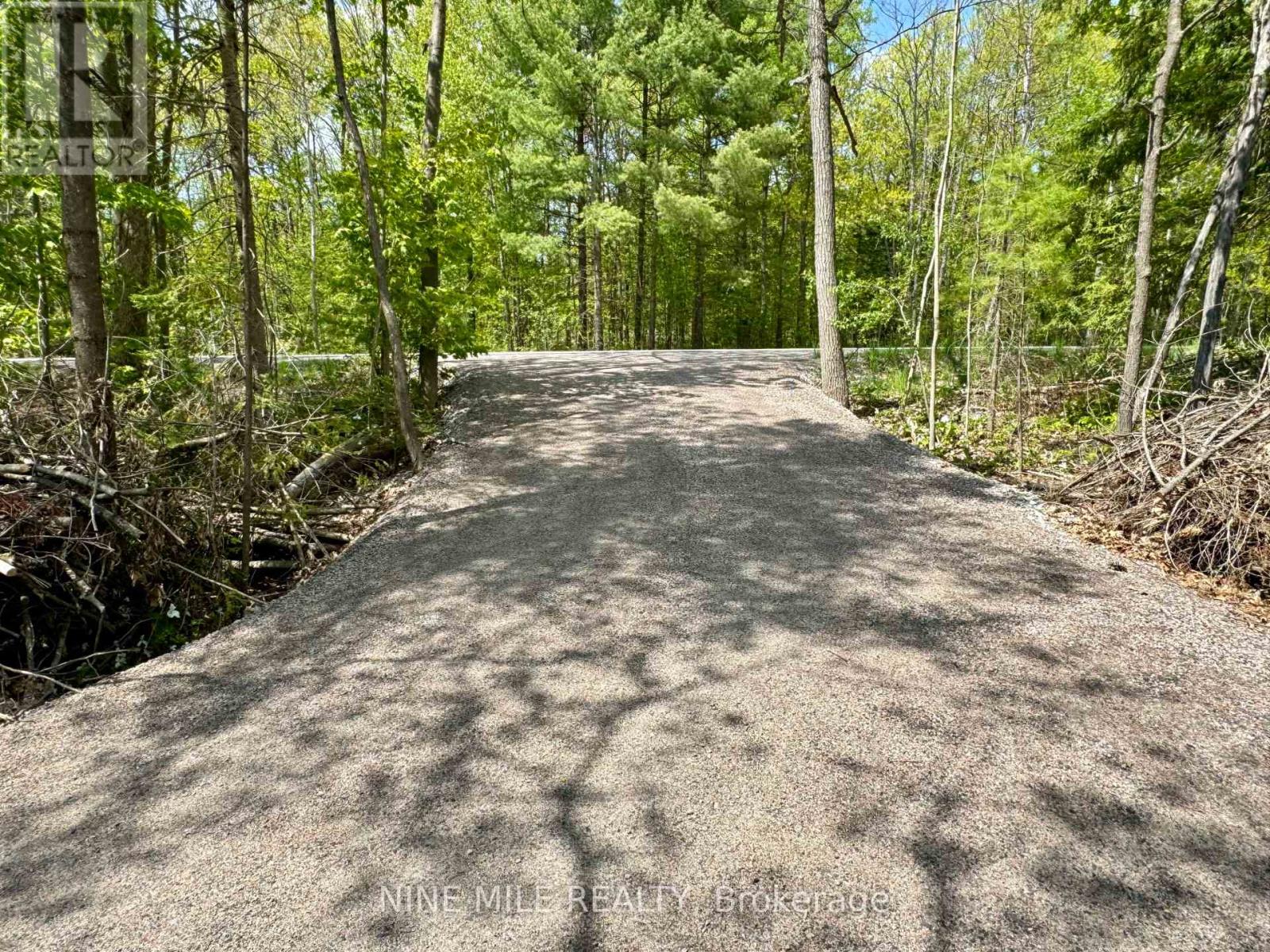 2699 Coopers Falls Road, Severn, Ontario  L0K 2B0 - Photo 13 - S12356450