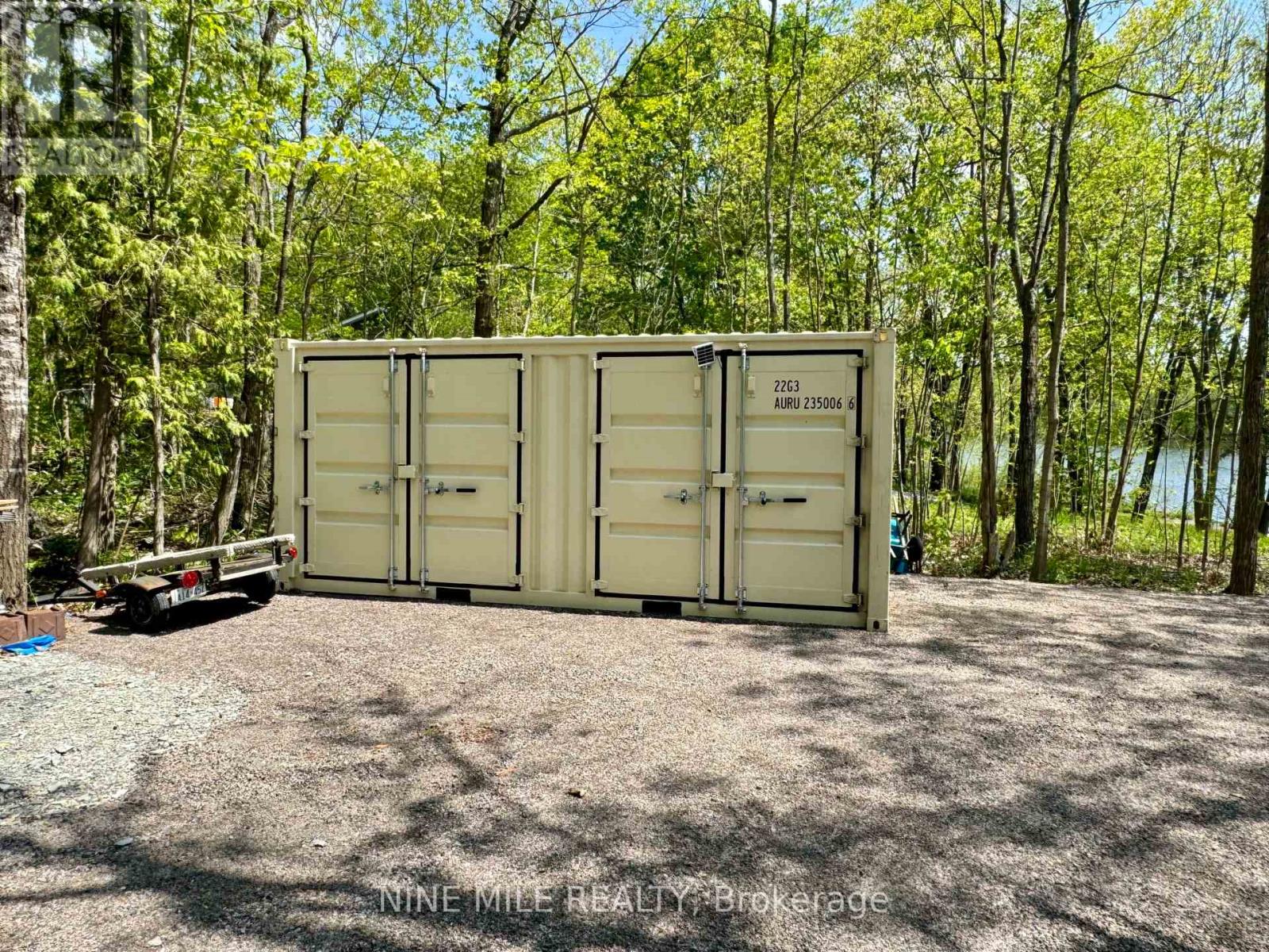 2699 Coopers Falls Road, Severn, Ontario  L0K 2B0 - Photo 14 - S12356450