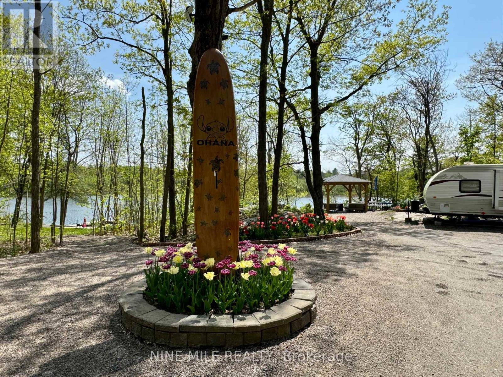 2699 Coopers Falls Road, Severn, Ontario  L0K 2B0 - Photo 16 - S12356450