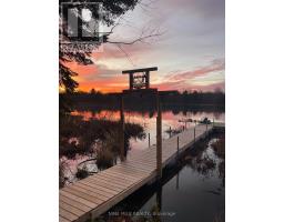 2699 COOPERS FALLS ROAD