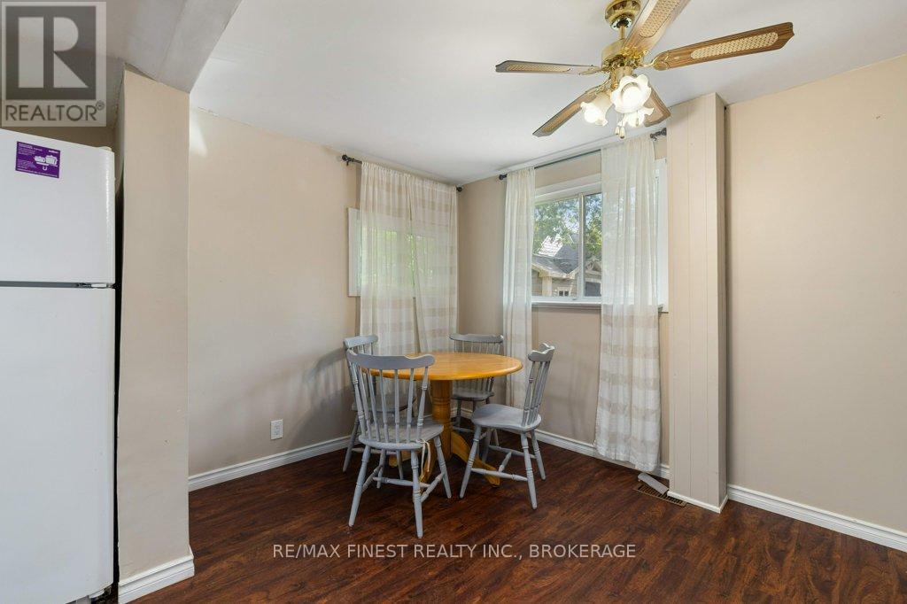 356 York Street, Kingston, Ontario  K7K 1R9 - Photo 14 - X12356467