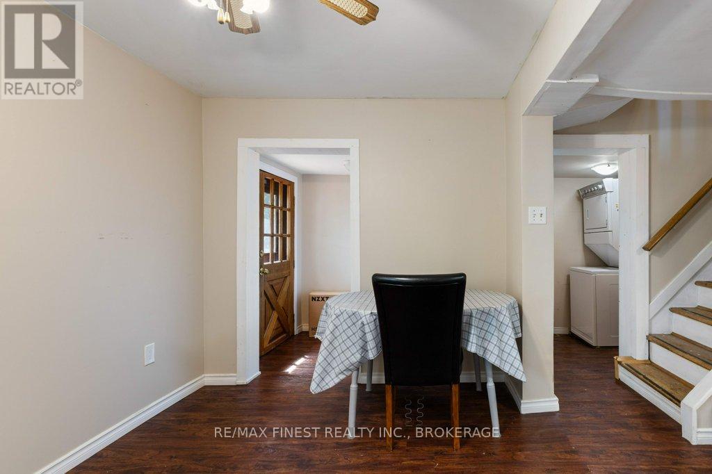 356 York Street, Kingston, Ontario  K7K 1R9 - Photo 15 - X12356467