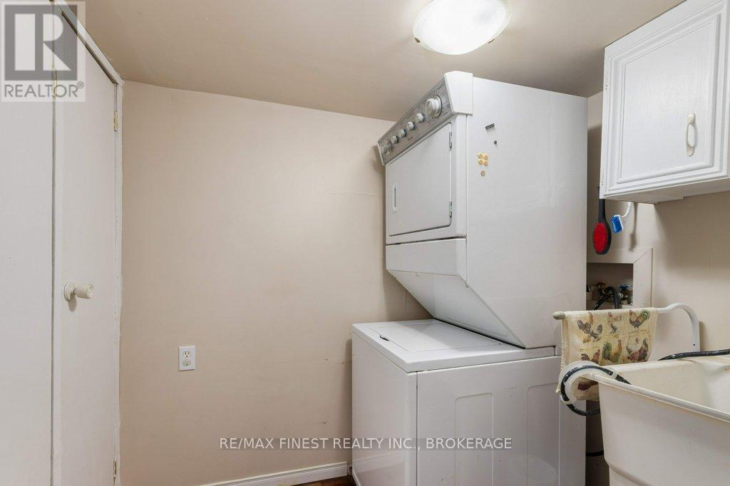 356 York Street, Kingston, Ontario  K7K 1R9 - Photo 16 - X12356467