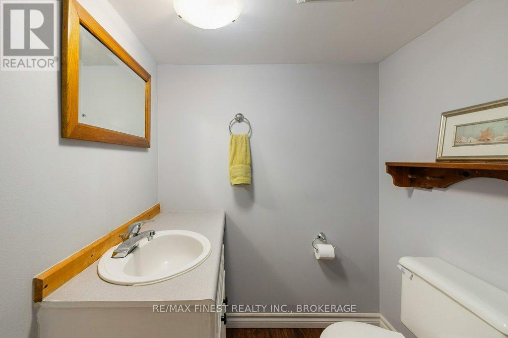 356 York Street, Kingston, Ontario  K7K 1R9 - Photo 17 - X12356467