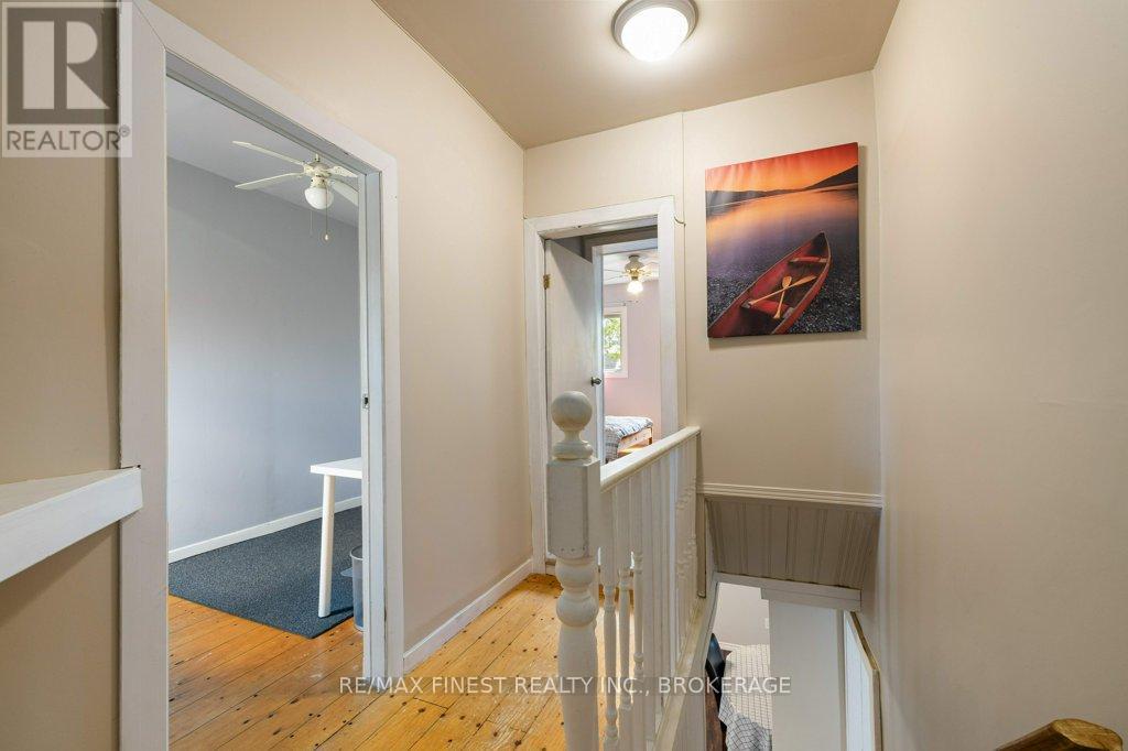 356 York Street, Kingston, Ontario  K7K 1R9 - Photo 18 - X12356467